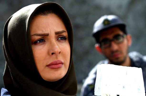 نقش خیال دریا در ذهن ماهی کوچک / نگاهی به فیلم «دریا و ماهی پرنده»