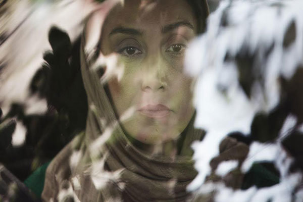 بدون تاریخ بدون امضا 