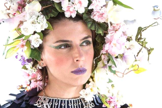 نگاهی به شیوه‌ی معناسازی فیلم خوک ساخته مانی حقیقی؛ #حسن_ایز_مقتول، #مخاطب_ایز_قاتل