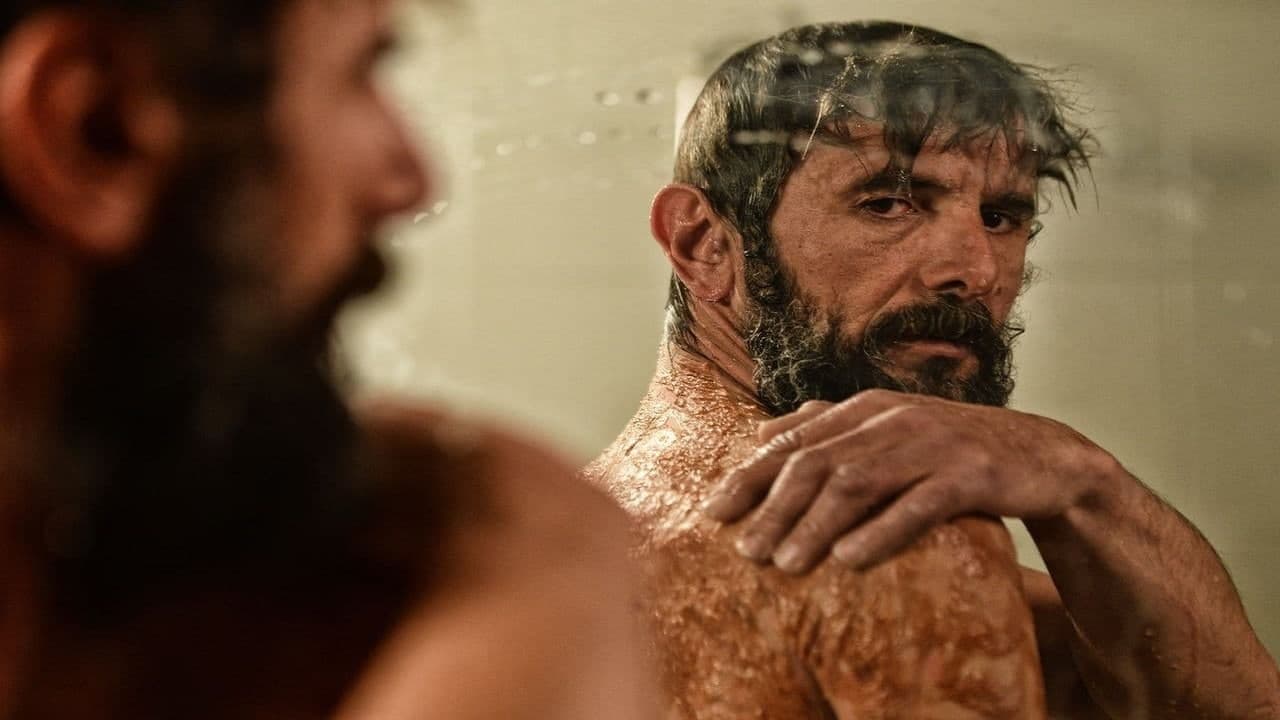 نقد فیلم برف آخر از آثار چهلمین جشنواره‌ی فیلم فجر، برف نو سلام