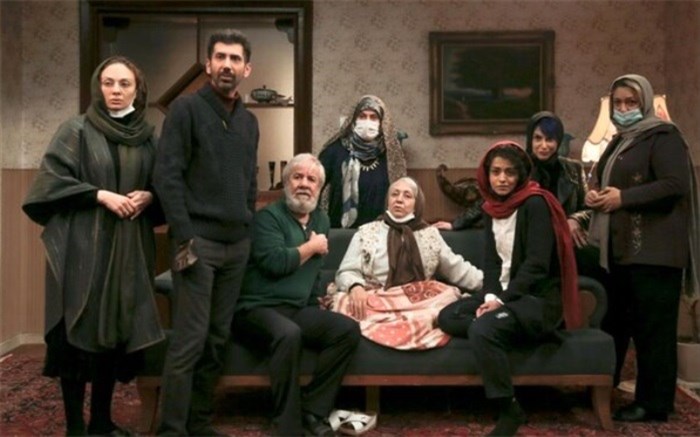 شب طلایی؛ شب از کدام طلا طلایی می‌شود؟ مادر یا شمش‌ها؟