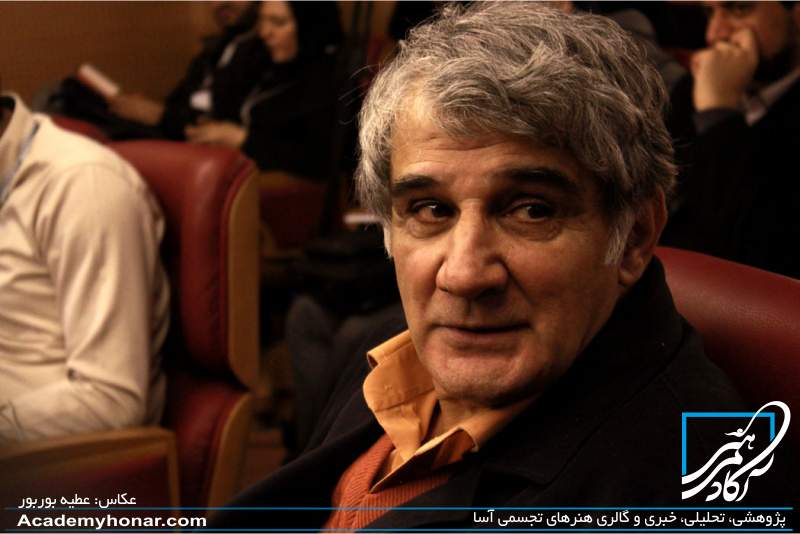 مهدی هاشمی نشست تلفن همراه رئیس جمهور