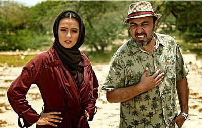 هر چه خدا بخواهد: چطور یاد گرفتم ایده خوب را دوست داشته باشم و آن را خراب کنم!