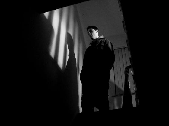 به بهانه‌ی ترجمه‌ی کتاب فلسفه‌ی فیلم نوآر