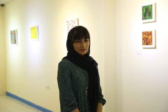 حدیث ملاحسینی