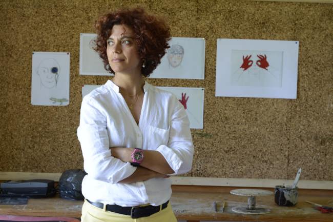 آویش خبره زاده آویش خبره زاده