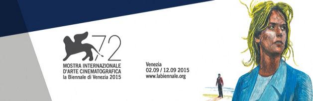 آغاز جشنواره‌ی ونیز 2015 با «اورست»