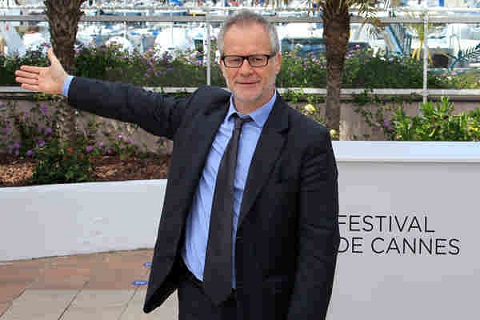 انتقاد رئیس جشنواره‌ی کن از رسانه‌های اجتماعی مجازی