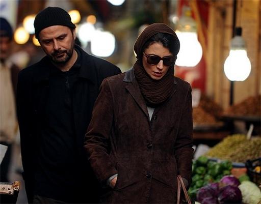 نگاهی به فیلم «در دنیای تو ساعت چند است؟»/ به دنبال ردی از سرانگشت نگاهت