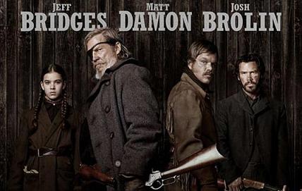 کوئن‎ها با بازسازی شن‎های روان هاتاوی در راهند    