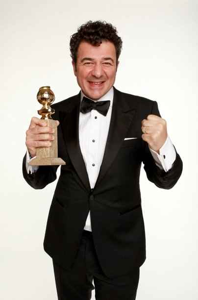 لودویک بورس