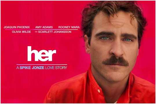 او اسپایک جونز