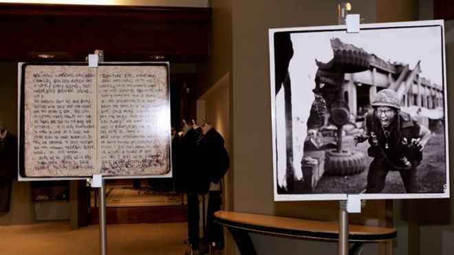 مایکل هر مایکل هر