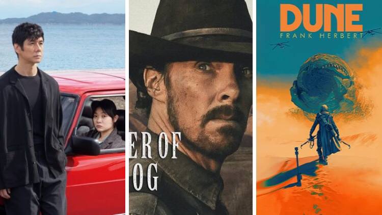 قدرت سگ ماشینم را بران قدرت سگ ماشینم را بران