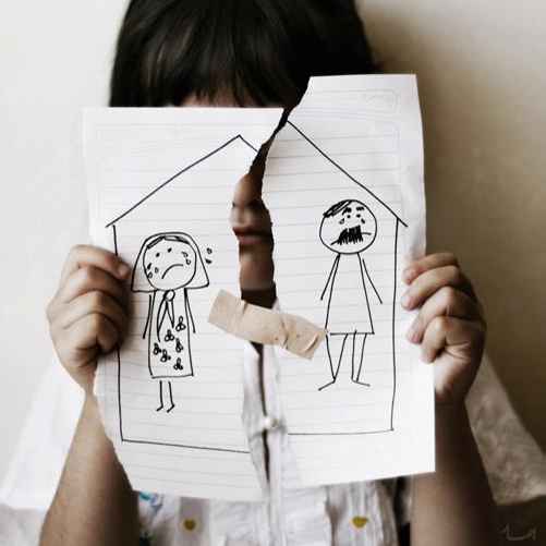 عکسی از بهاره بیشه