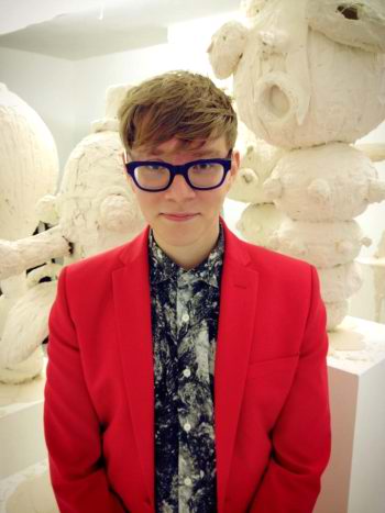 گری کارد Gary Card