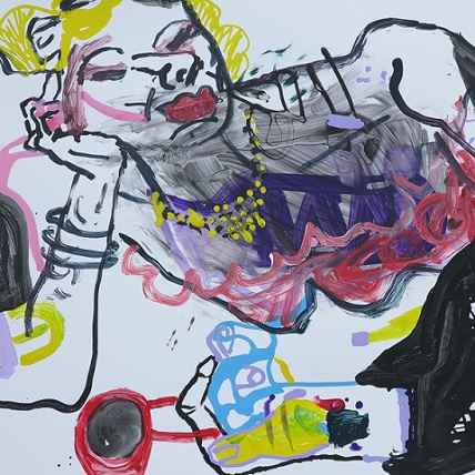 فرشیده شفیعی فرشیده شفیعی