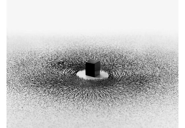 هنر خاورمیانه عربستان احمد مطار