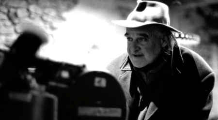 دریغا! تو نیز! تو نیز بر صلیب رفتی...* / تحلیل فیلم «اسب تورین»