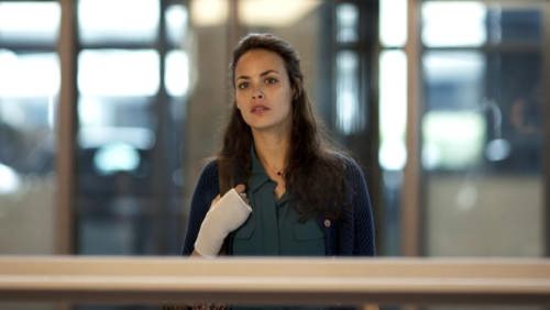 اكران همزمان فیلم جدید فرهادی در ایران و جهان