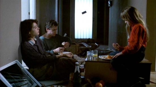 فیلم قاره هفتم