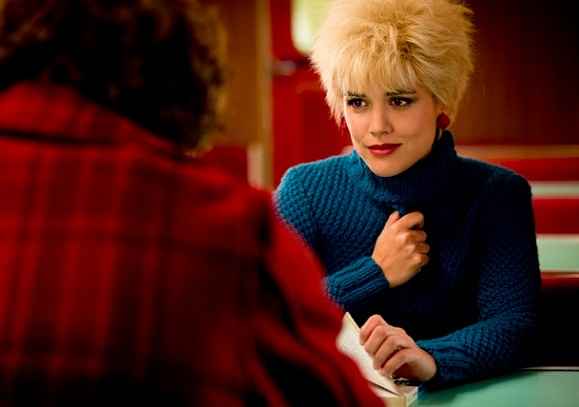 نقد فیلم جولیتا julieta؛ هم‌چنان درگیر با مفهوم مادرانگی